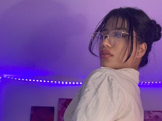 AlissaRhyss adult private