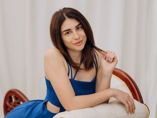 LilyMartin private real