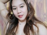 MercyHoran livejasmin videos