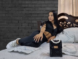 SaraTaylors camshow adult