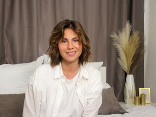 VikkiSanders real livejasmin.com